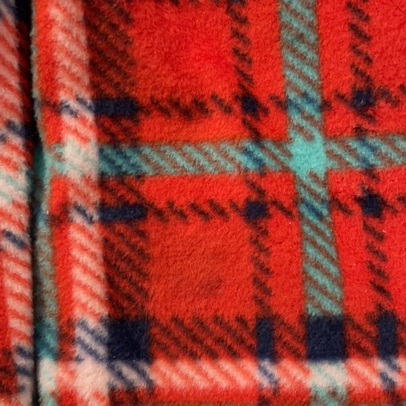 Pajama set - Picture 4 of 6